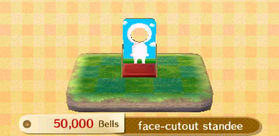 File:ACNL facecutoutstandee.png
