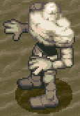File:Alundra Shrine Protector.png