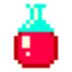 Bubble Bobble item potion red.png