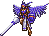 File:CVAoS Valkyrie.png