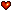 Castlevania CotM item-large heart.gif