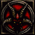 DII Icon Terror's End.png