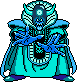 File:DW3 monster NES Zoma (phase 2).png