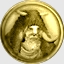 Golden Compass Shaman Suppressor achievement.jpg
