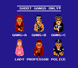 File:Hogan's Alley Characters.png