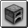 Minecraft achievement Hot Topic.png