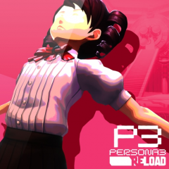 File:P3R The Selfless One.png — StrategyWiki | Strategy guide and game ...