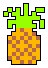 Thumbnail for File:Pacnpal Pineapple.png