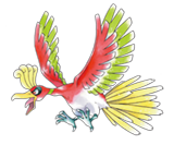 Pokemon 250Ho-Oh.png