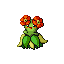 File:Pokemon RS Bellossom.png