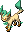 Leafeon