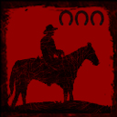 File:RDR Buckin' Awesome achievement.png