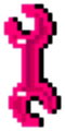 File:Rainbow Islands enemy wrench angry.png