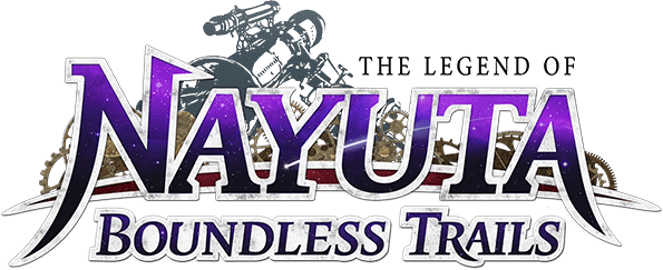 download the new version for mac The Legend of Nayuta: Boundless Trails