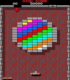File:Tournament Arkanoid Stage 20.png