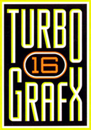 File:TurboGrafx-16 icon.png