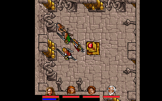 File:Ultima VII - SI - Red Orb.png