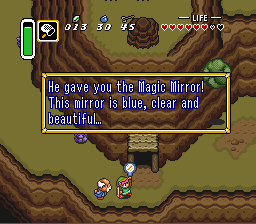 File:Zelda ALttP magic mirror.png