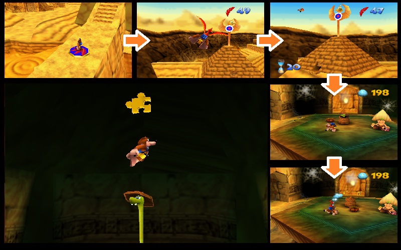 Banjo-Kazooie Gobi's Valley Jiggy 1.jpg