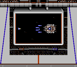 Blades of Steel NES minigame.png