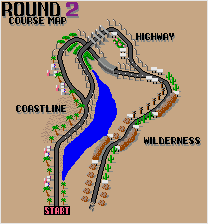 File:CHQ Stage 2 Course Map.png