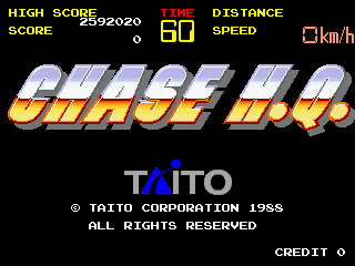 File:Chase H.Q. title screen.png