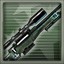 File:Counter-Strike Source achievement Magnum Sniper Rifle Expert.jpg