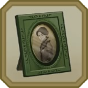 DGS2 icon Framed Photograph.png