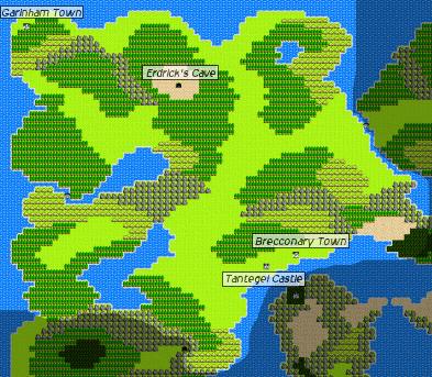 DW1 Map Northwest.png