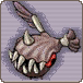 GO Profile Horned Shell.png