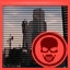 Ghost Recon AW Locate the Football (hard) achievement.jpg