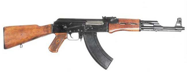 File:Hitman Codename 47 AK-47.jpg