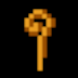 Holy Diver cane icon.png