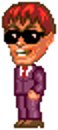 JJ and Jeff sprite Jeff.png