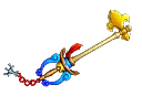 KH3D keyblade All for One.png