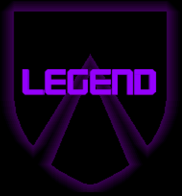 File:Legend Entertainment logo.png