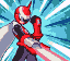 MMBN Chip ProtoMan.png