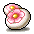 MS Item Moonflower Rice Cake.png