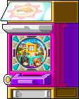 MS Monster Slot Machine.png