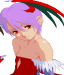 Portrait DARKC Lilith.png