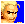 File:Portrait KOF94 Andy.png