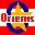 New-for-1991 team logo