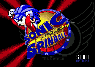 File:Sonic spinball title screen.png