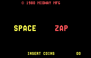 File:Space Zap title screen.png