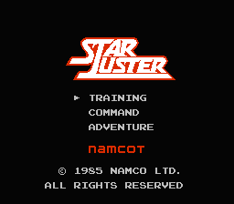 Star Luster FC title.png