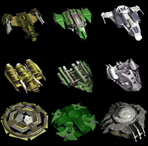 File:Stellar Aces Ships.png