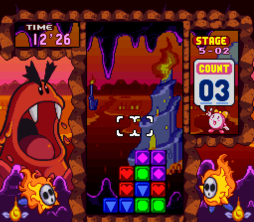 File:Tetris Attack Puzz 5-2.png