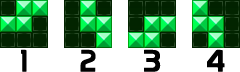 File:Tetris Party S rotations.png