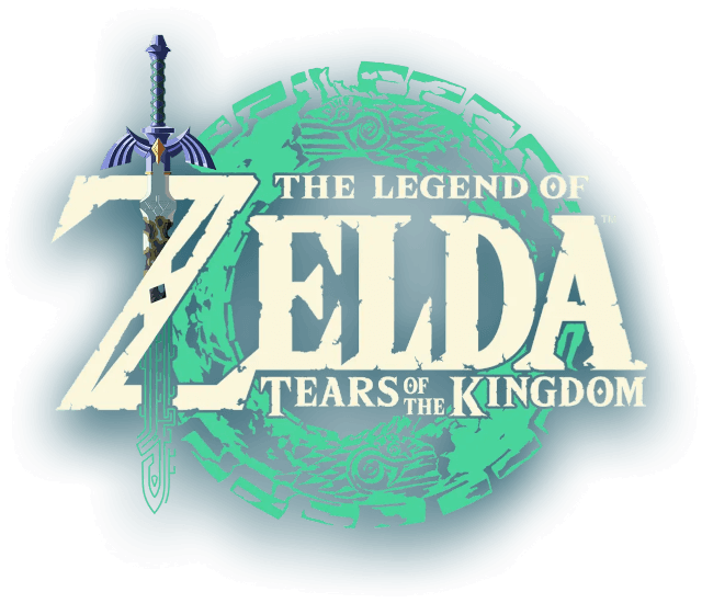 Zelda Tears of the Kingdom Wiki & Strategy Guide