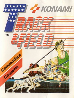 File:Track & Field C64 box.jpg